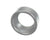 WARING PARTS Waring 037033 Coupling Washer /Tbb Series - SKU WAR037033