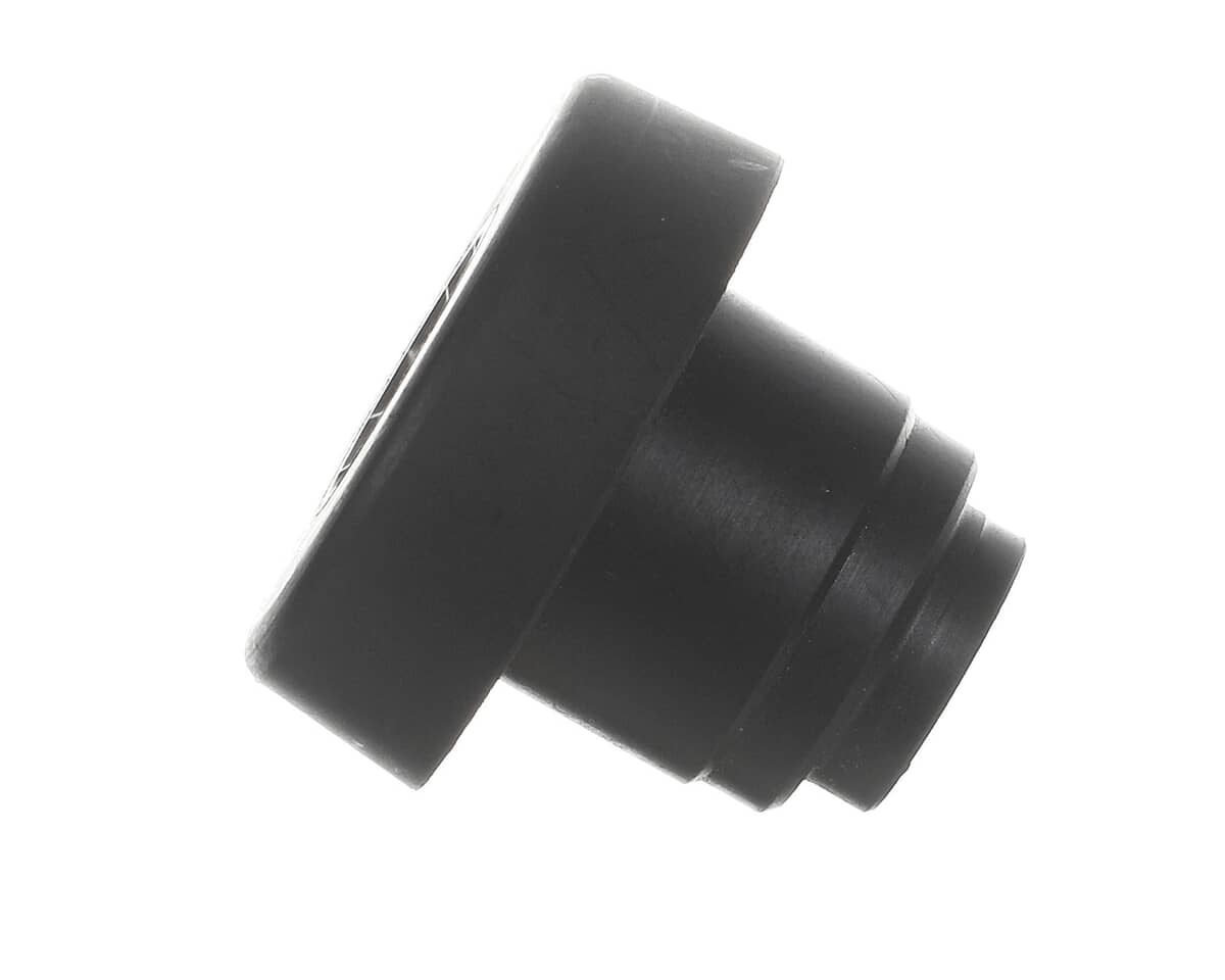 WARING PARTS Waring 037034 Coupling - SKU WAR037034
