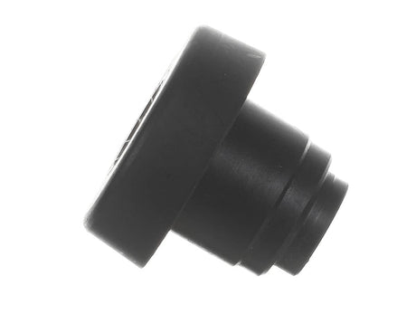 WARING PARTS Waring 037034 Coupling - SKU WAR037034