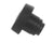 WARING PARTS Waring 037034 Coupling - SKU WAR037034