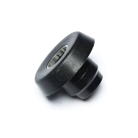 WARING PARTS Waring 037043 Square Drive Coupling - SKU WAR037043