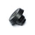 WARING PARTS Waring 037043 Square Drive Coupling - SKU WAR037043
