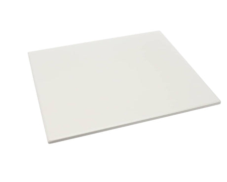 WARING PARTS Waring 037051 Pizza Stone /WPO100 - SKU WAR037051