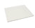 WARING PARTS Waring 037051 Pizza Stone /WPO100 - SKU WAR037051