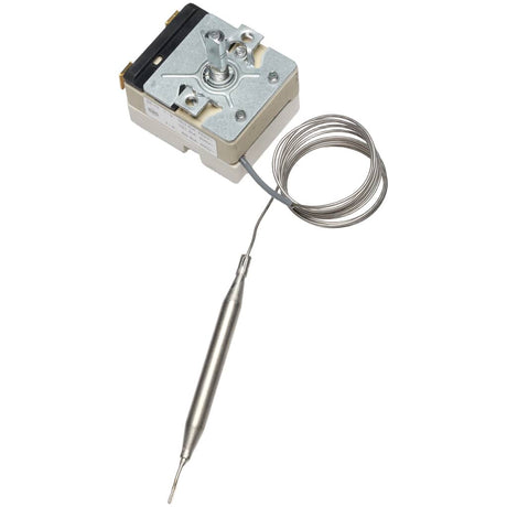 WARING PARTS Waring 037060 Thermostat - SKU WAR037060
