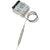 WARING PARTS Waring 037060 Thermostat - SKU WAR037060