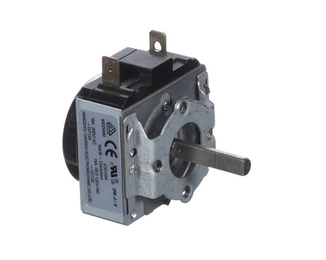 WARING PARTS Waring 037061 Timer WPO100 - SKU WAR037061