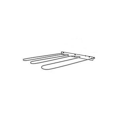 WARING PARTS Waring 037077 Element - SKU WAR037077