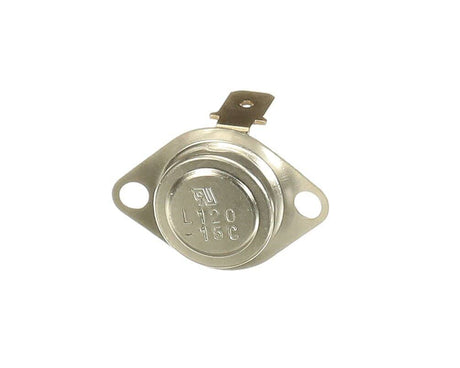WARING PARTS Waring 037153 Thermal Cutoff /WWB10G - SKU WAR037153