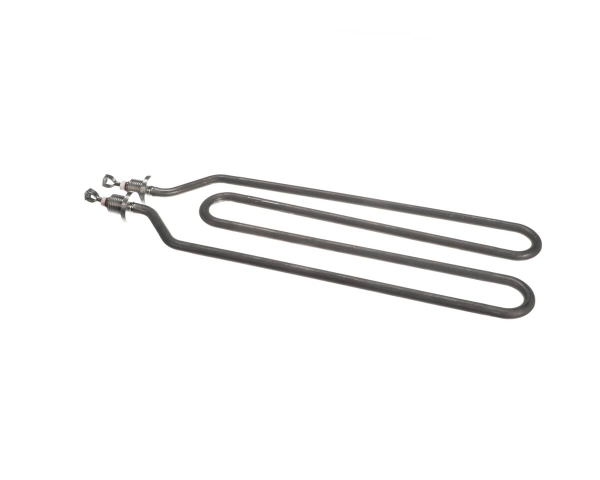 WARING PARTS Waring 037168 Heating Element /WWB10G - SKU WAR037168