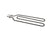 WARING PARTS Waring 037168 Heating Element /WWB10G - SKU WAR037168