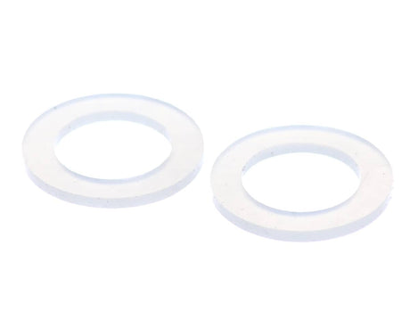 WARING PARTS Waring 037169 Heating Element Seal /WWB10G - SKU WAR037169