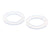 WARING PARTS Waring 037169 Heating Element Seal /WWB10G - SKU WAR037169