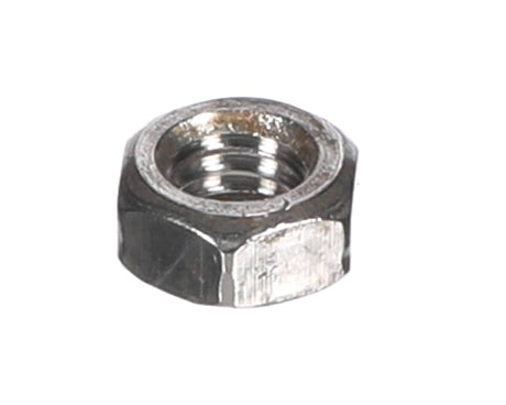 WARING PARTS Waring 037171 Hex Nut /WWB10G - SKU WAR037171