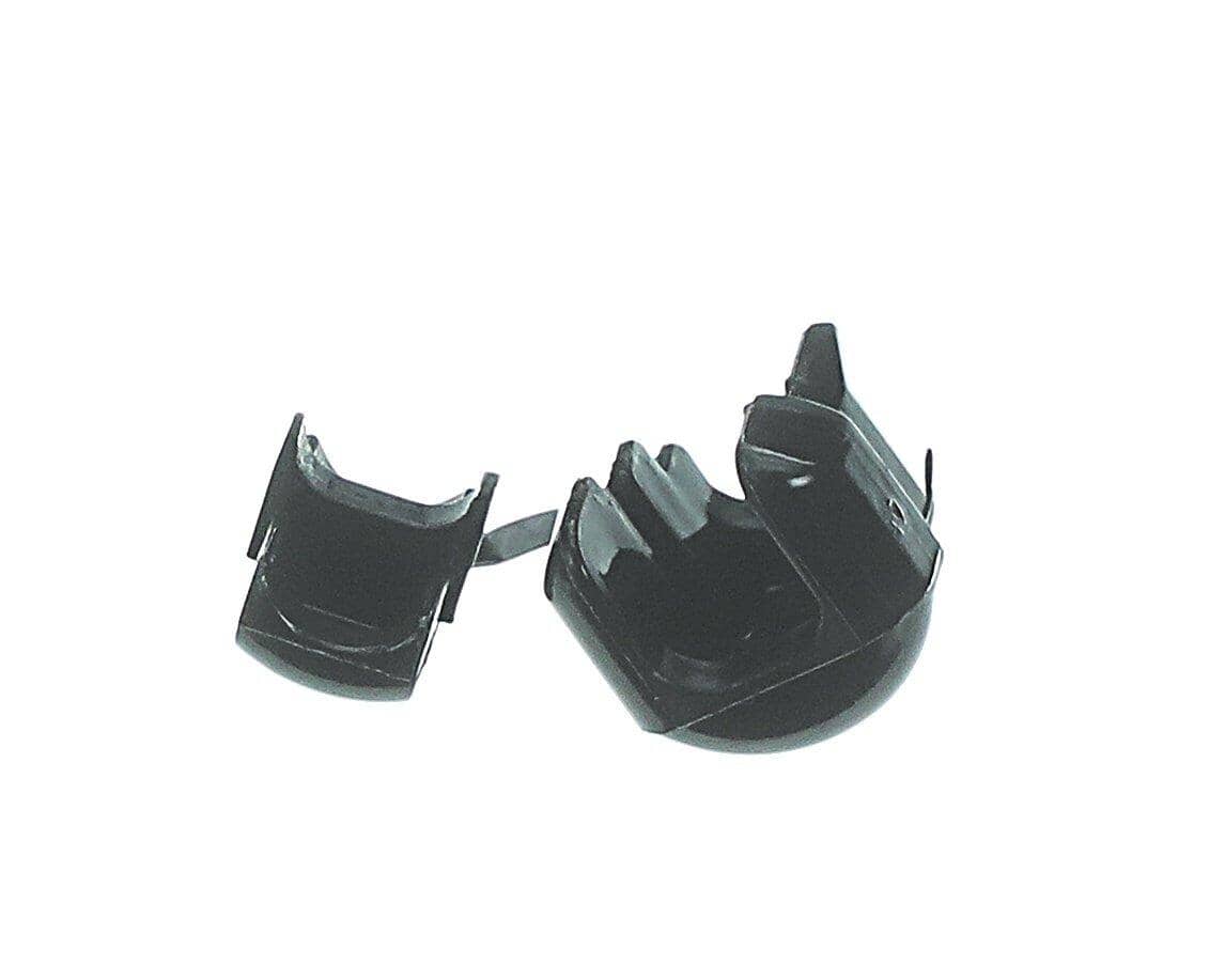 WARING PARTS Waring 037172 Strain Relief /WWB10G - SKU WAR037172