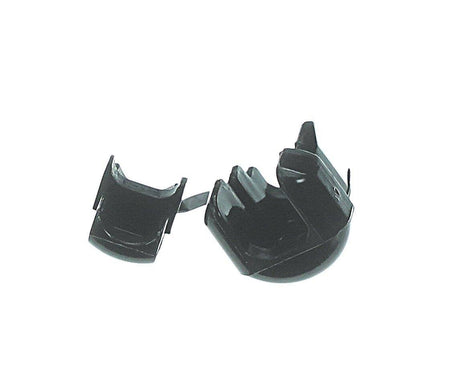 WARING PARTS Waring 037172 Strain Relief /WWB10G - SKU WAR037172