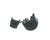 WARING PARTS Waring 037172 Strain Relief /WWB10G - SKU WAR037172
