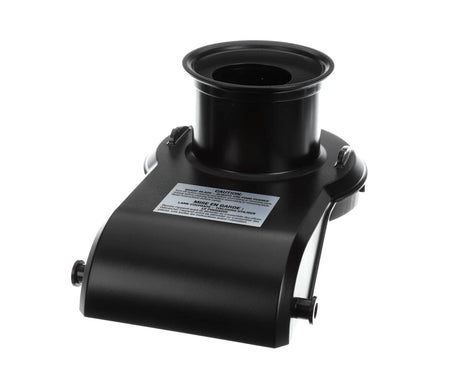 WARING PARTS Waring 037241 Cover. (WJX80LID) - SKU WAR037241