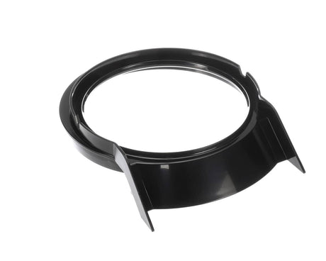 WARING PARTS Waring 037243 Upper Bowl (WJX80BA) - SKU WAR037243