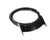 WARING PARTS Waring 037243 Upper Bowl (WJX80BA) - SKU WAR037243