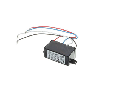 WARING PARTS Waring 037262 Thermal Relay Switch /WJX80 - SKU WAR037262