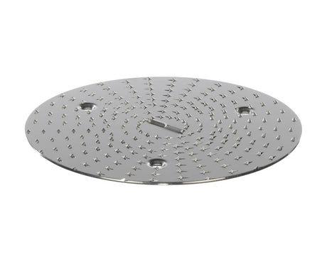 WARING PARTS Waring 037288 Shredder Plate /WJX80 - SKU WAR037288