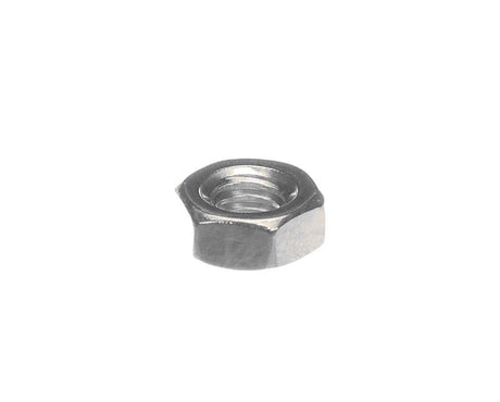 WARING PARTS Waring 037292 Hex Nut - SKU WAR037292