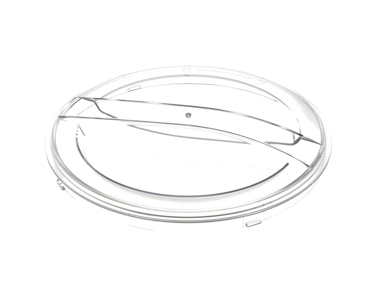 WARING PARTS Waring 037313 Cover (WCIC25LID) - SKU WAR037313