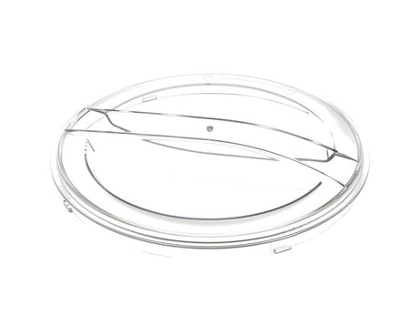 WARING PARTS Waring 037313 Cover (WCIC25LID) - SKU WAR037313