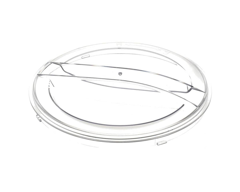 WARING PARTS Waring 037313 Cover (WCIC25LID) - SKU WAR037313