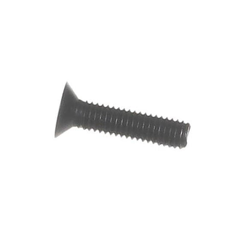 WARING PARTS Waring 037356 Screw - SKU WAR037356