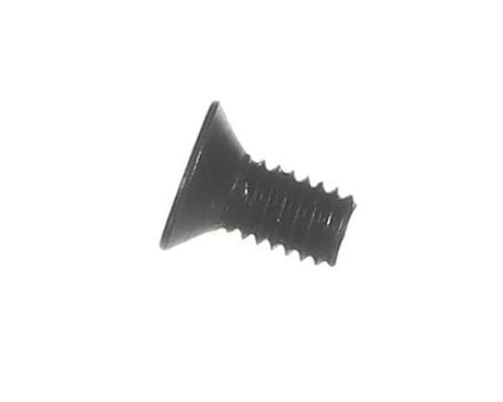 WARING PARTS Waring 037357 Screw - SKU WAR037357