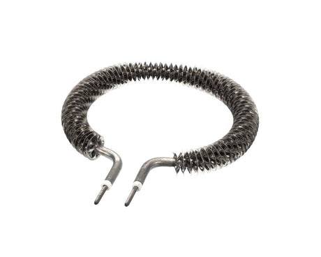 WARING PARTS Waring 037437 Heater /WDH10 - SKU WAR037437