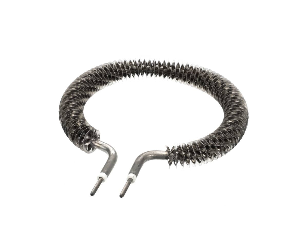 WARING PARTS Waring 037437 Heater /WDH10 - SKU WAR037437