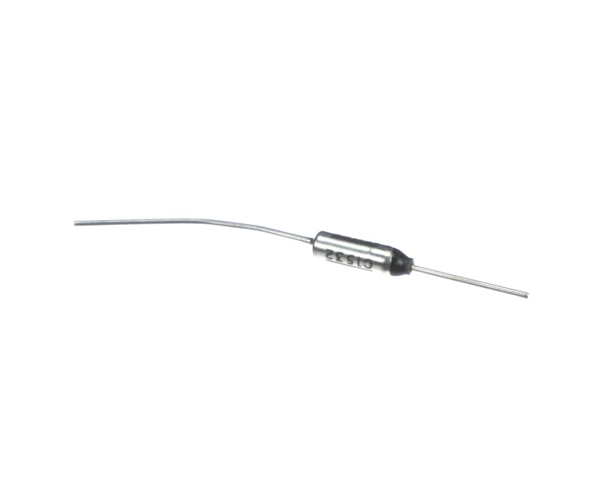 WARING PARTS Waring 037456 Thermal Cut Off /WDH10 - SKU WAR037456