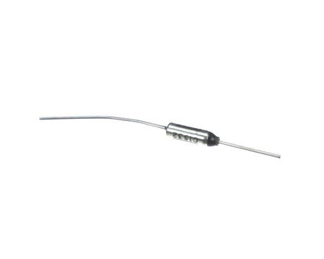 WARING PARTS Waring 037456 Thermal Cut Off /WDH10 - SKU WAR037456