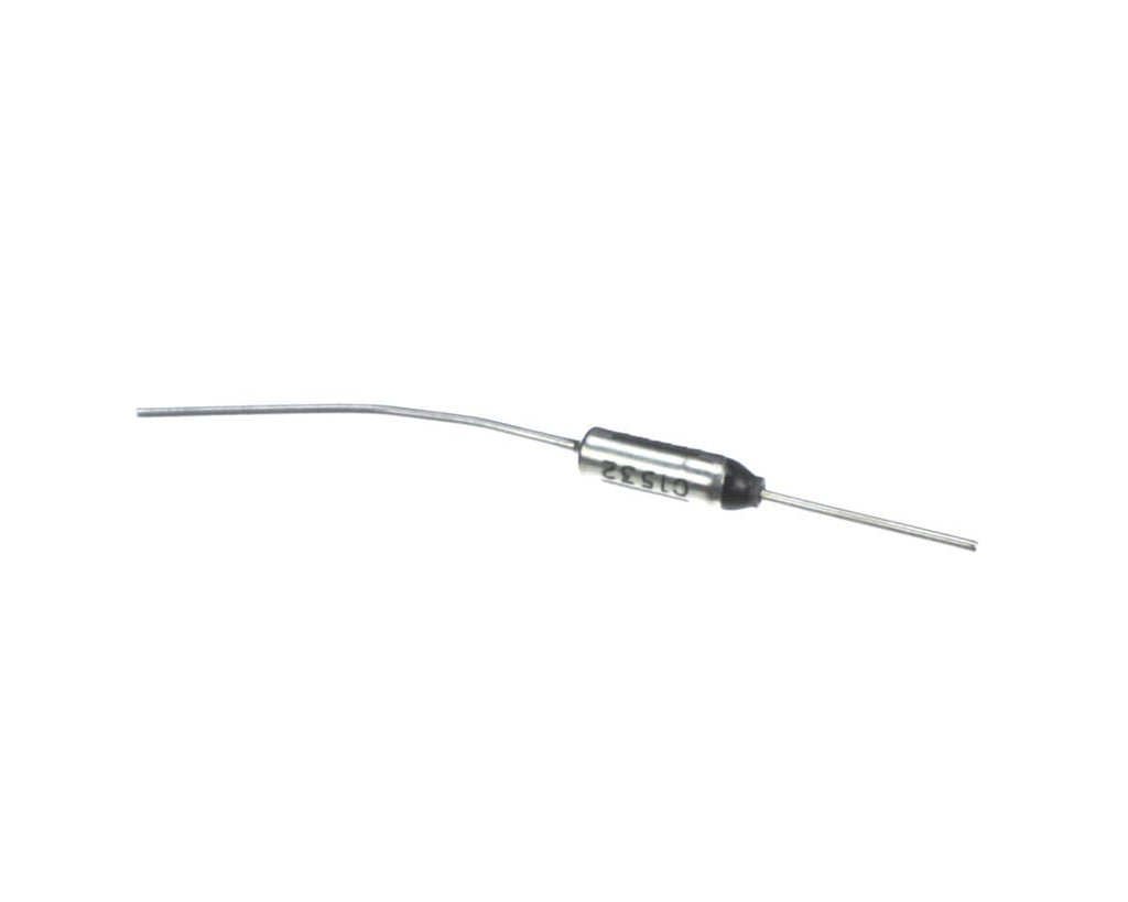 WARING PARTS Waring 037456 Thermal Cut Off /WDH10 - SKU WAR037456