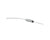 WARING PARTS Waring 037456 Thermal Cut Off /WDH10 - SKU WAR037456