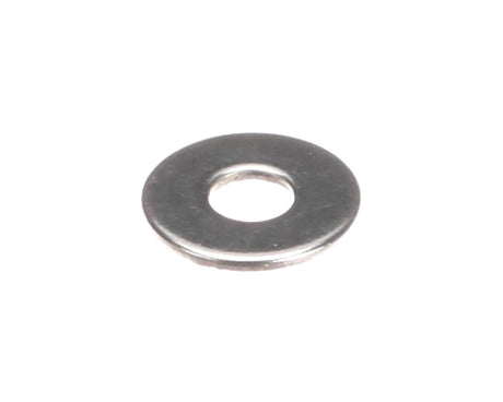 WARING PARTS Waring 037458 Washer - SKU WAR037458