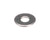 WARING PARTS Waring 037458 Washer - SKU WAR037458