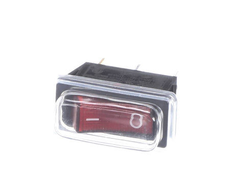 WARING PARTS Waring 037470 Toggle Switch /Web-Wdb - SKU WAR037470