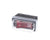 WARING PARTS Waring 037470 Toggle Switch /Web-Wdb - SKU WAR037470