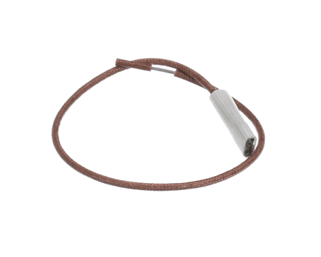 WARING PARTS Waring 037483 10.75IN Brown Lead Assembly /Web - SKU WAR037483