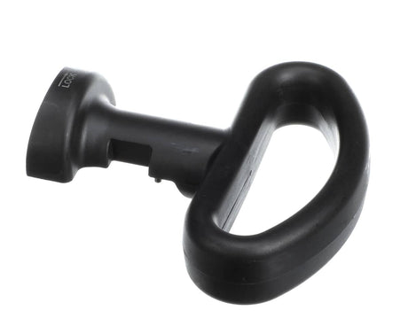 WARING PARTS Waring 037488 Top Handle /WBW300X - SKU WAR037488