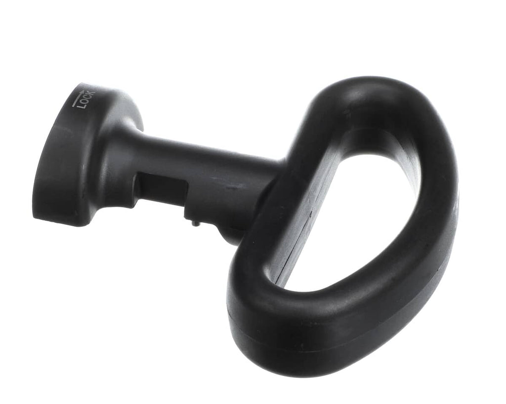 WARING PARTS Waring 037488 Top Handle /WBW300X - SKU WAR037488