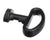 WARING PARTS Waring 037488 Top Handle /WBW300X - SKU WAR037488