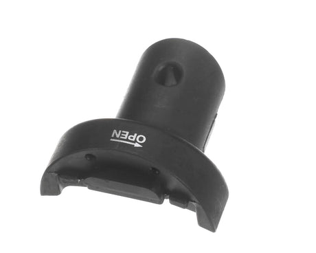 WARING PARTS Waring 037489 Bottom Handle /WBW300X - SKU WAR037489