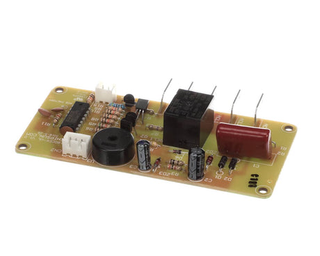 WARING PARTS Waring 037490 PCB Board /WBW300X - SKU WAR037490