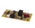 WARING PARTS Waring 037490 PCB Board /WBW300X - SKU WAR037490