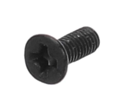 WARING PARTS Waring 037493 SCREW/WBW300X - SKU WAR037493